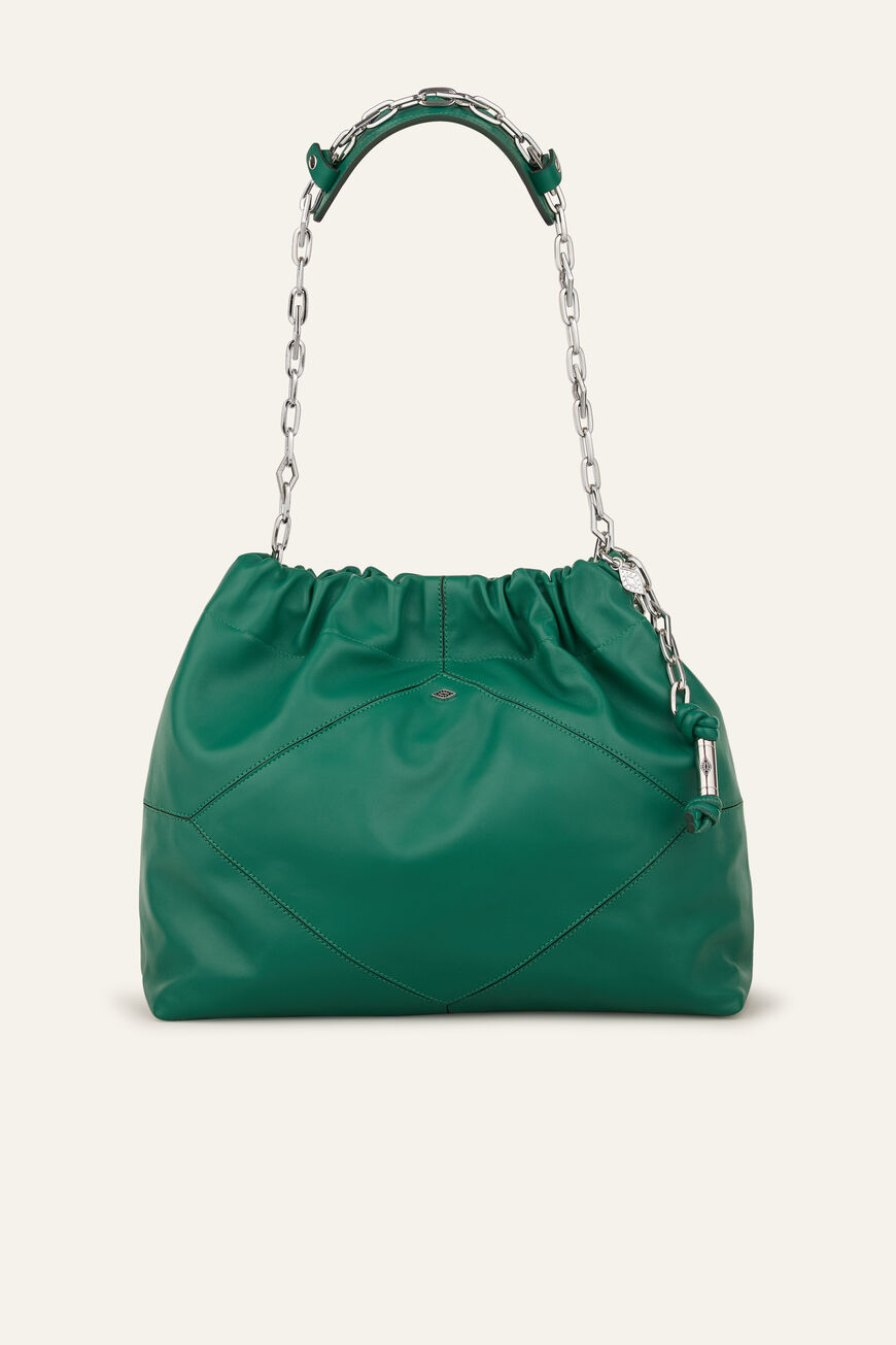 bag JUNE
