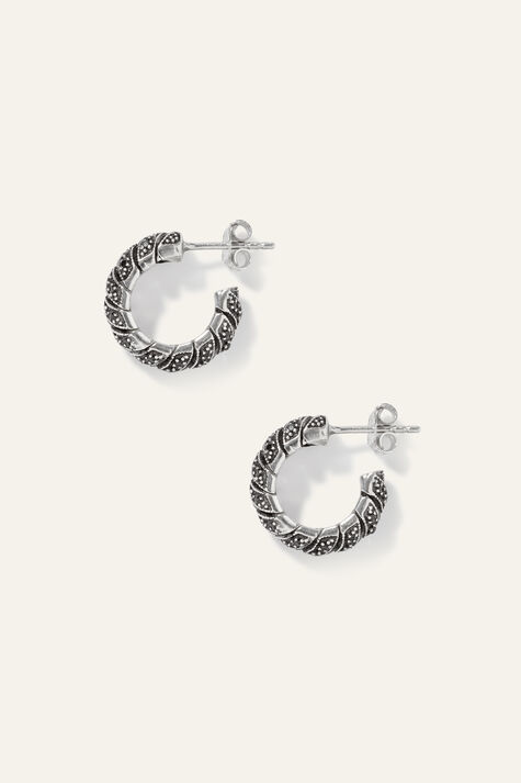 EARRINGS SOLLYA