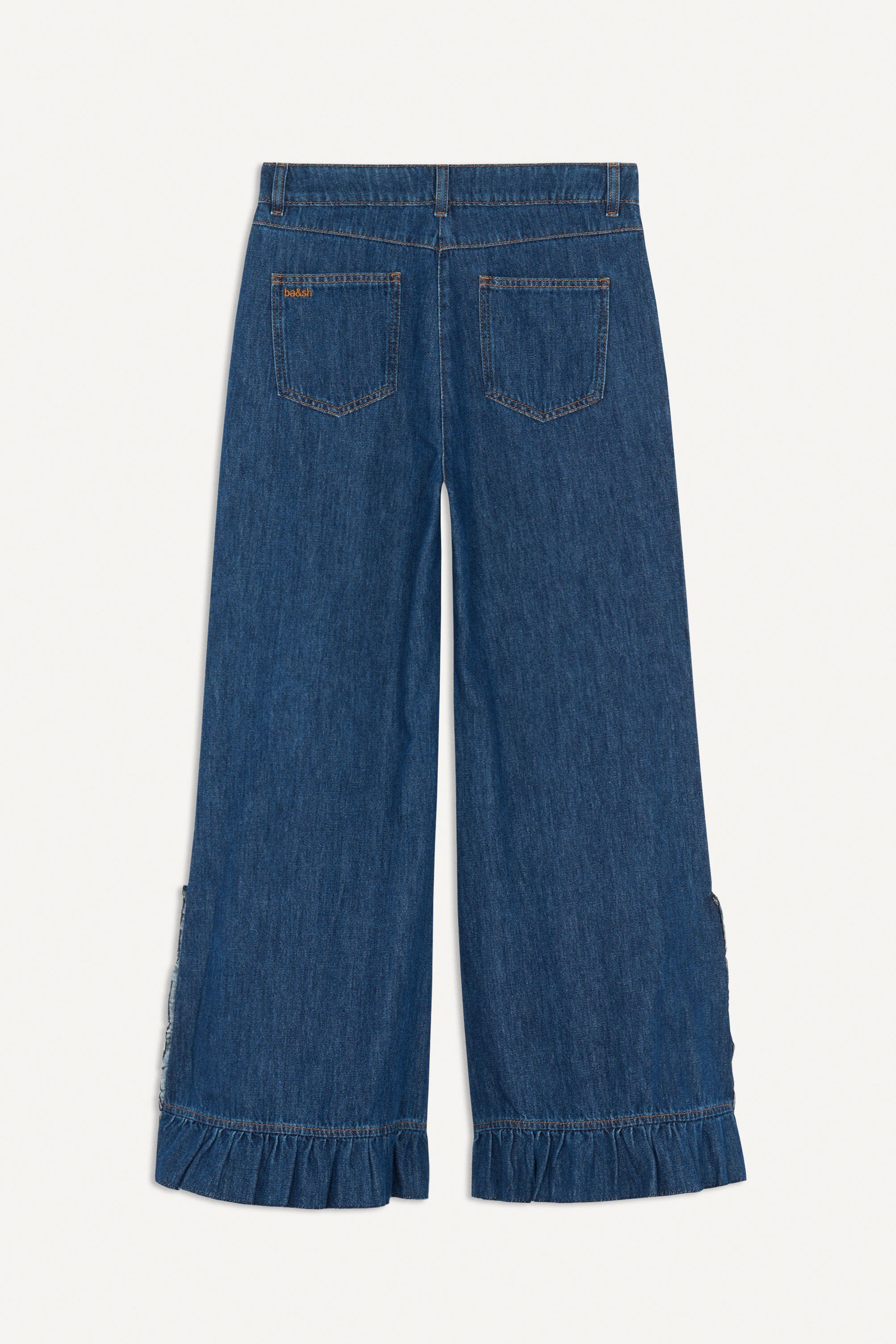 JEANS CEAN