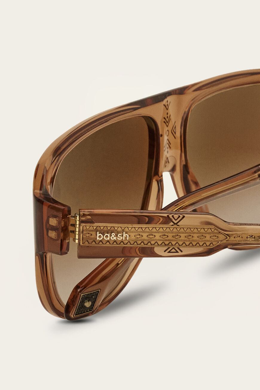 SUNGLASSES MICHA