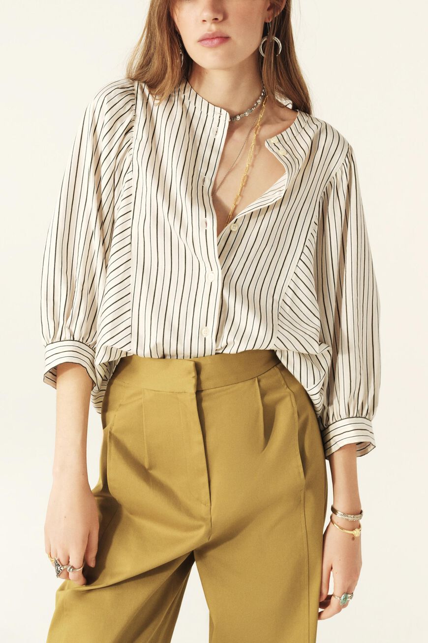LIOBA SHIRT
