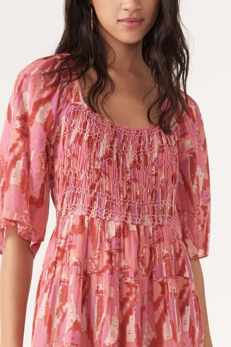 dress TEOLI