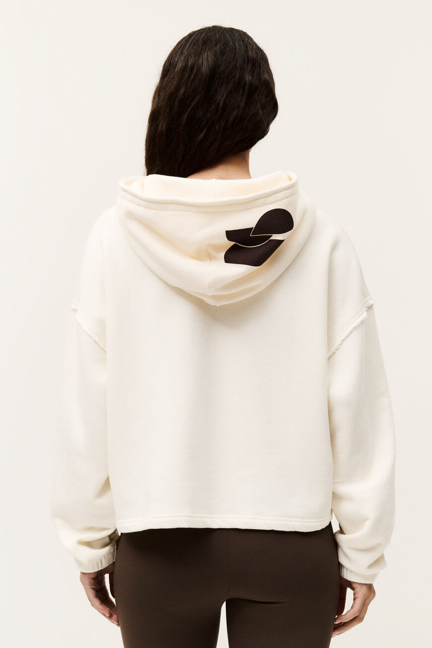 sweatshirt PIMBUS