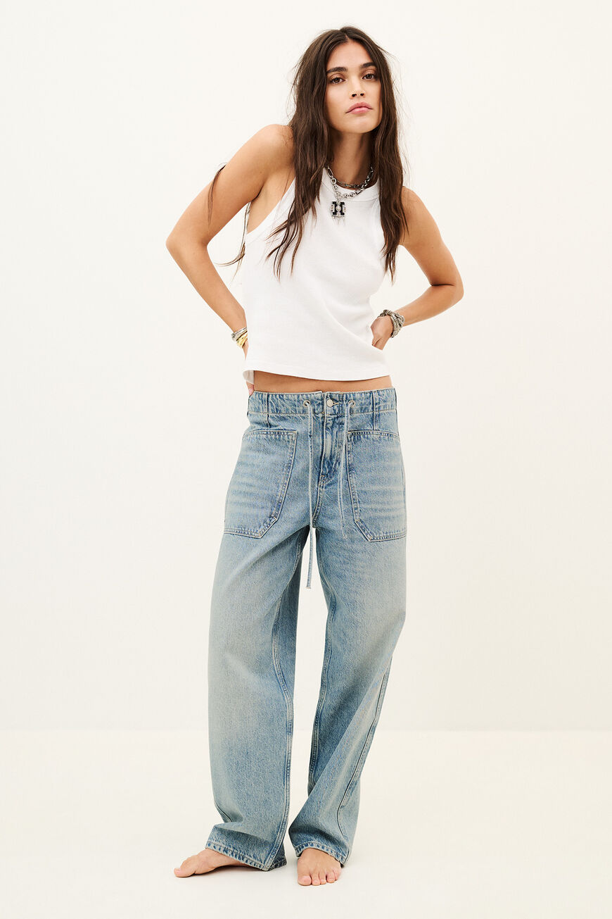jeans COCY