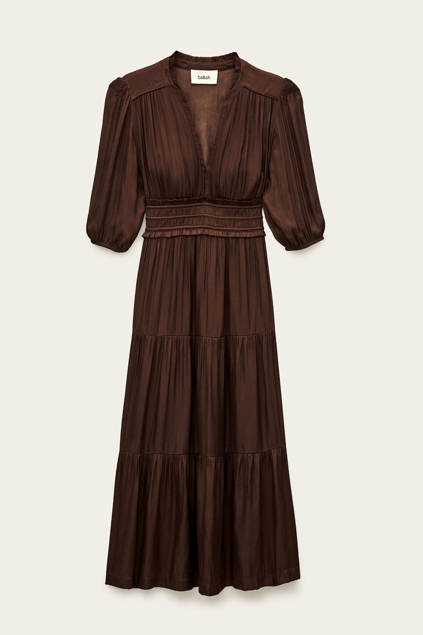 dress CLELI