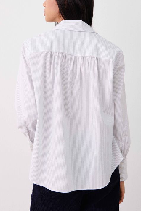 SHIRT DENISA