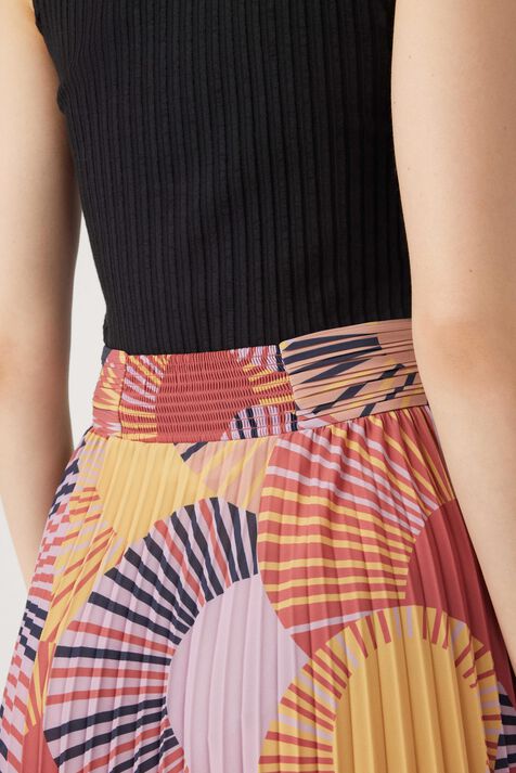 SKIRT NEO