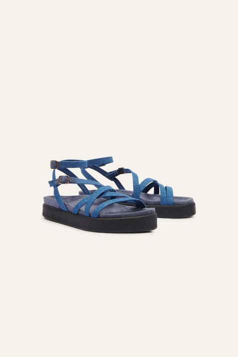 sandals CHANA