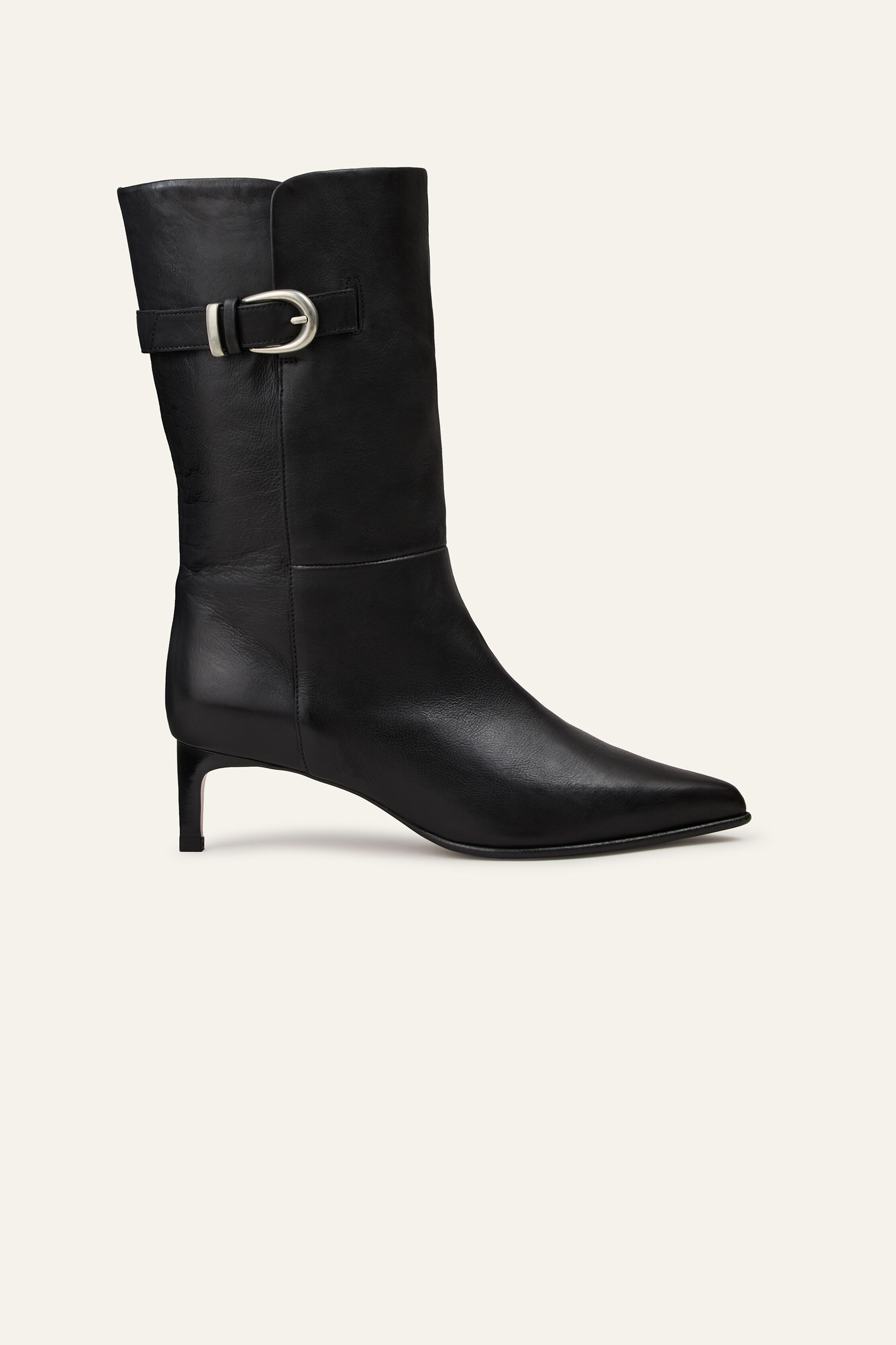 shoes LOWCARLA