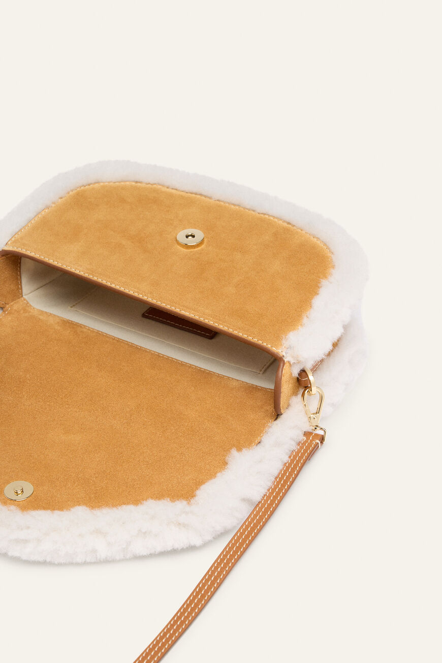 SIGN bag