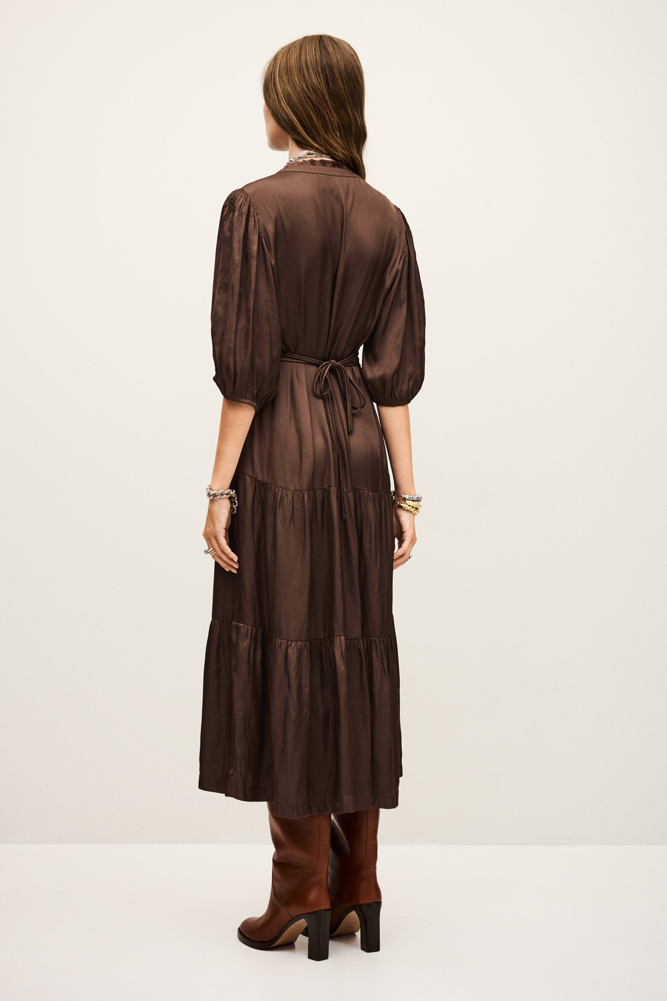 dress CLELI