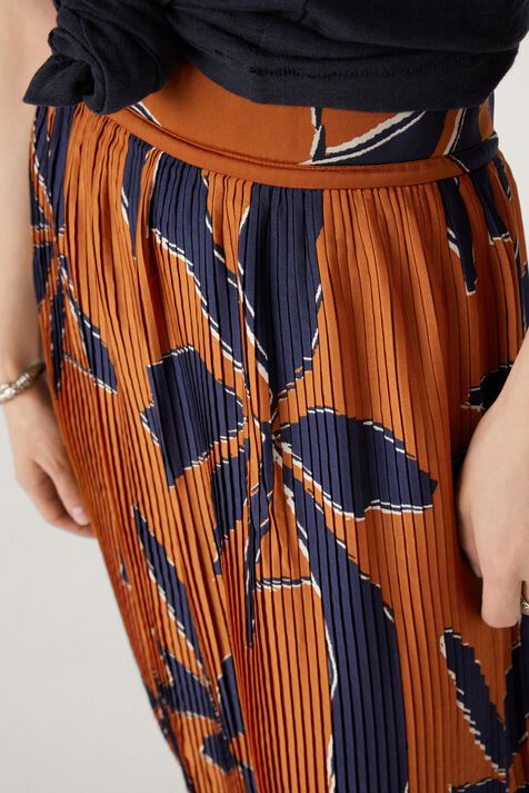 skirt KIKO