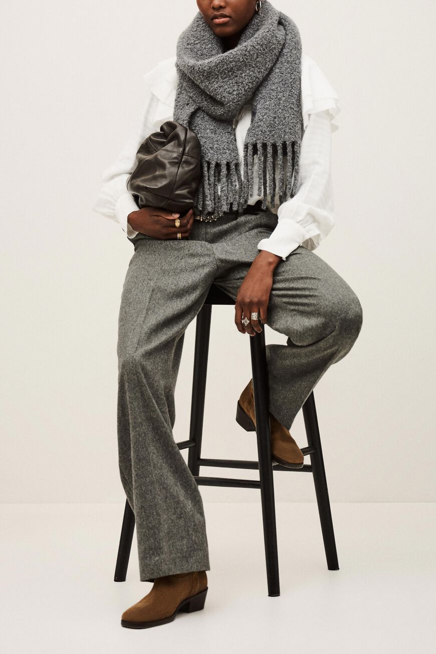 trousers WANI