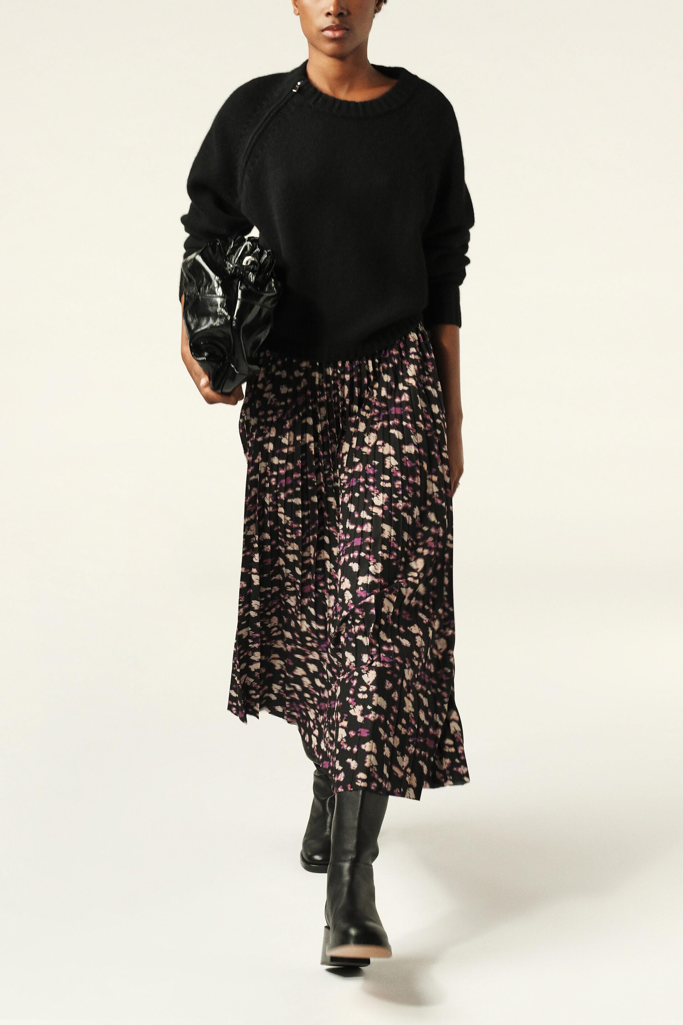 skirt MALICIA