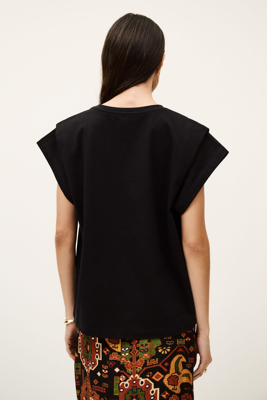 TSHIRT PIO