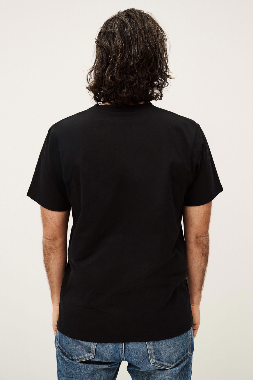 tshirt TOGETHER