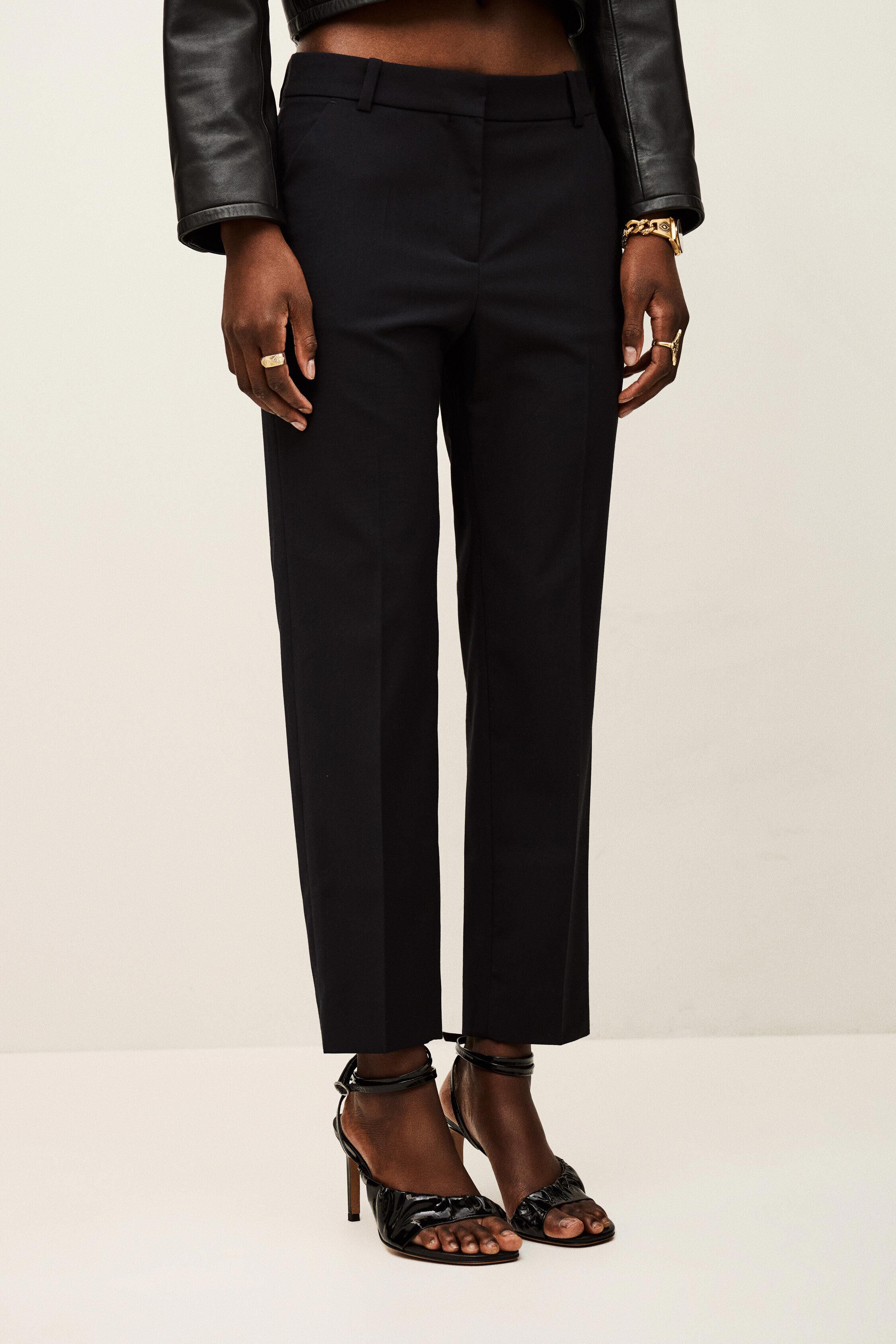 pantalon COXO