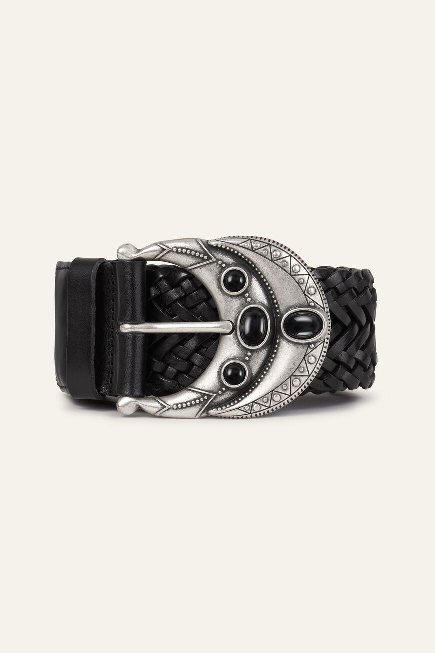 BELT BOLBI