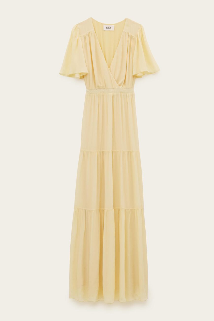 dress NATALIA