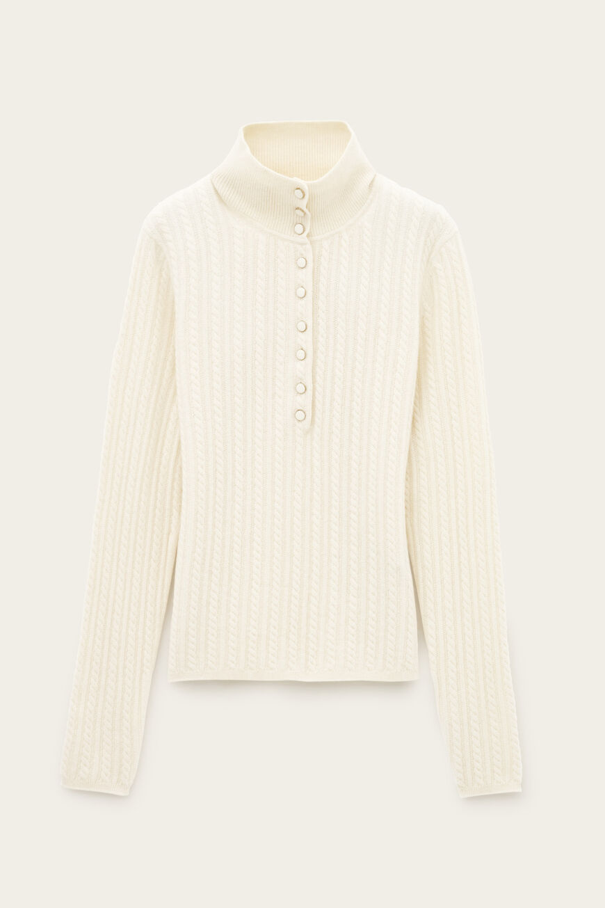 CELEA JUMPER