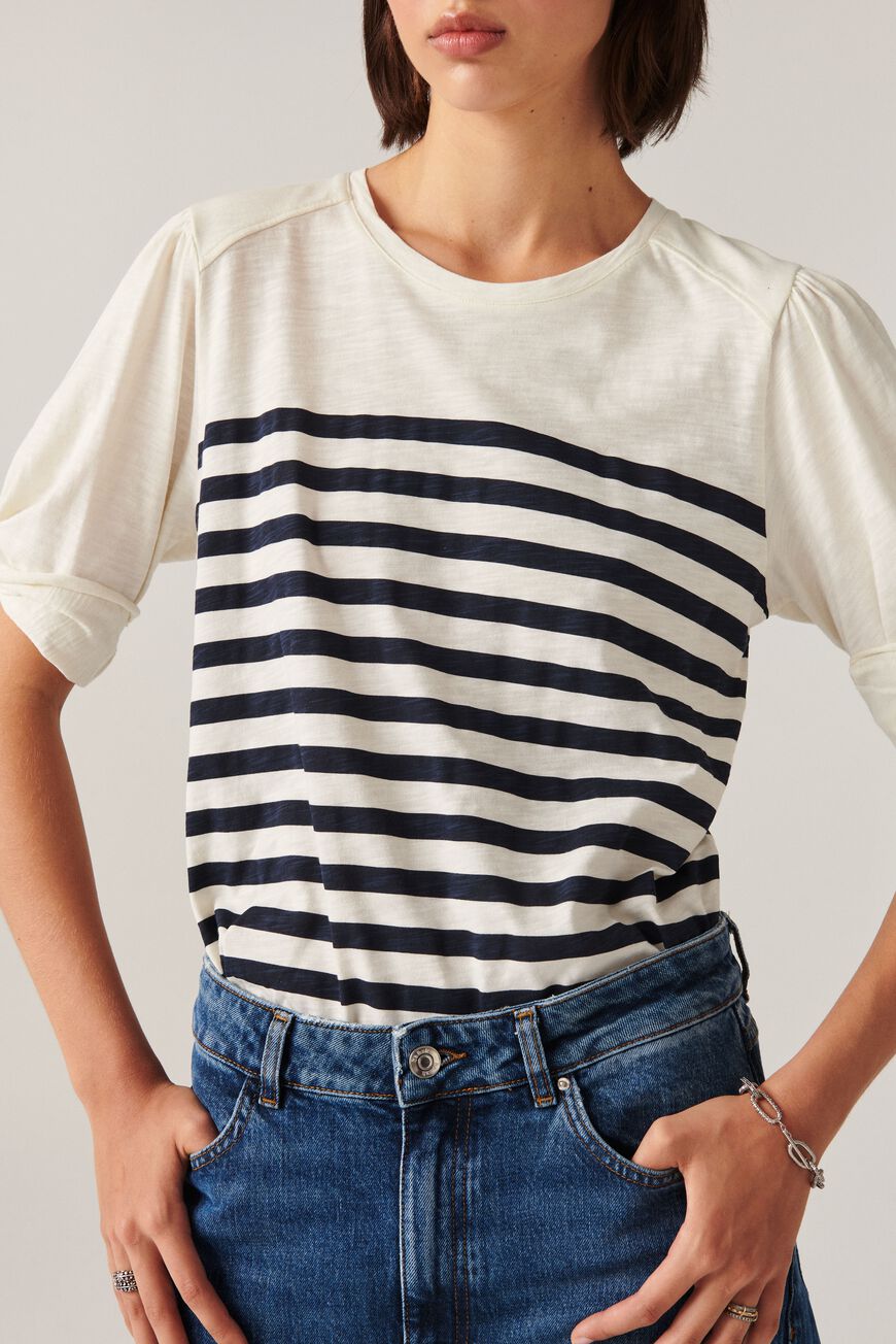 TSHIRT CIMBA