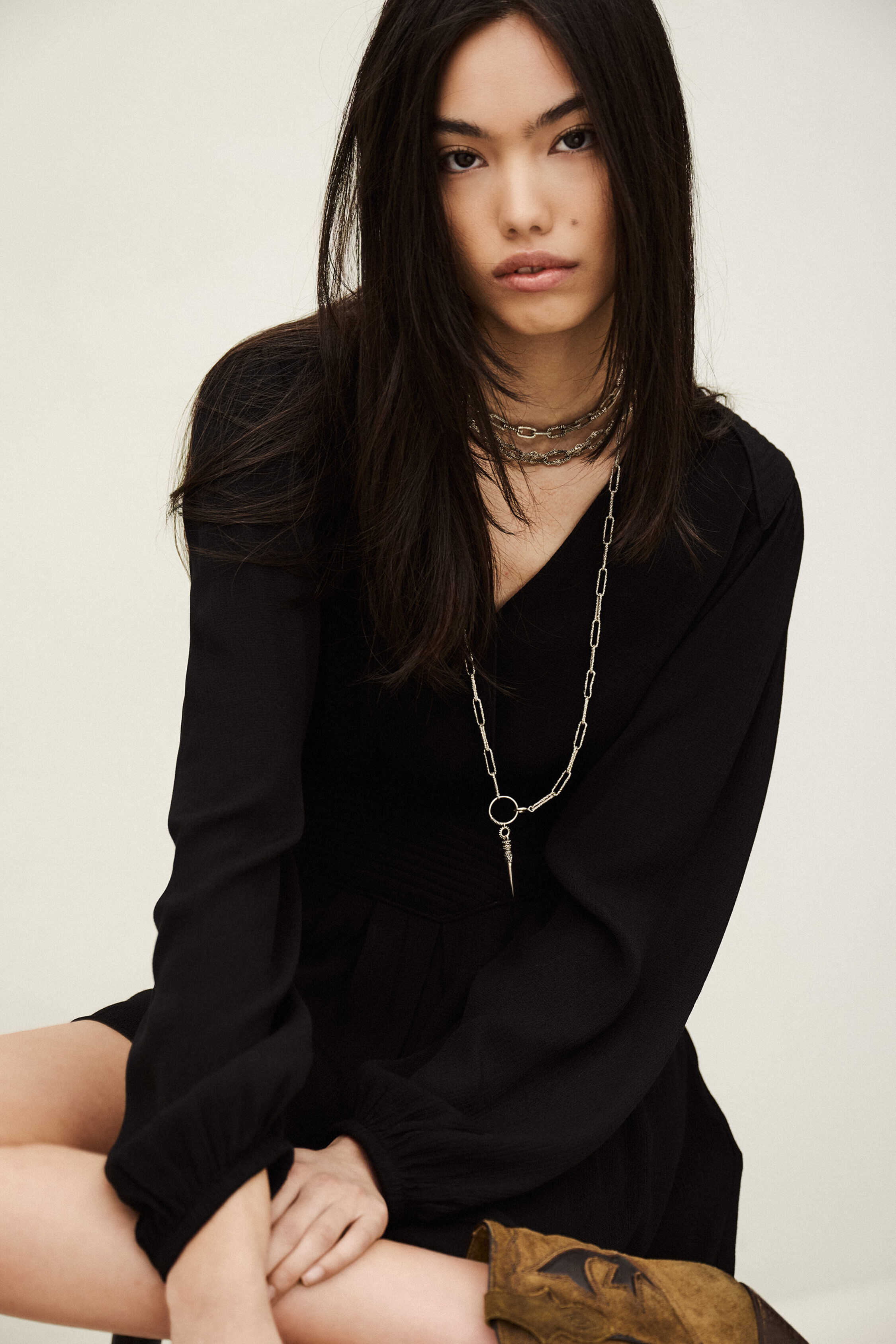 Dress ALANA