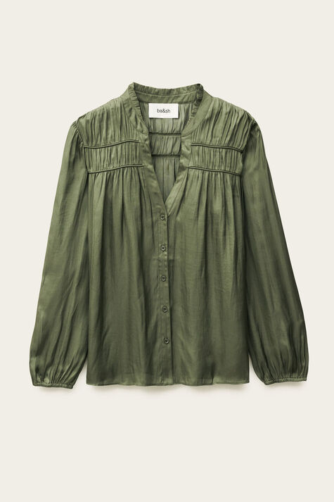 shirt CESSIA