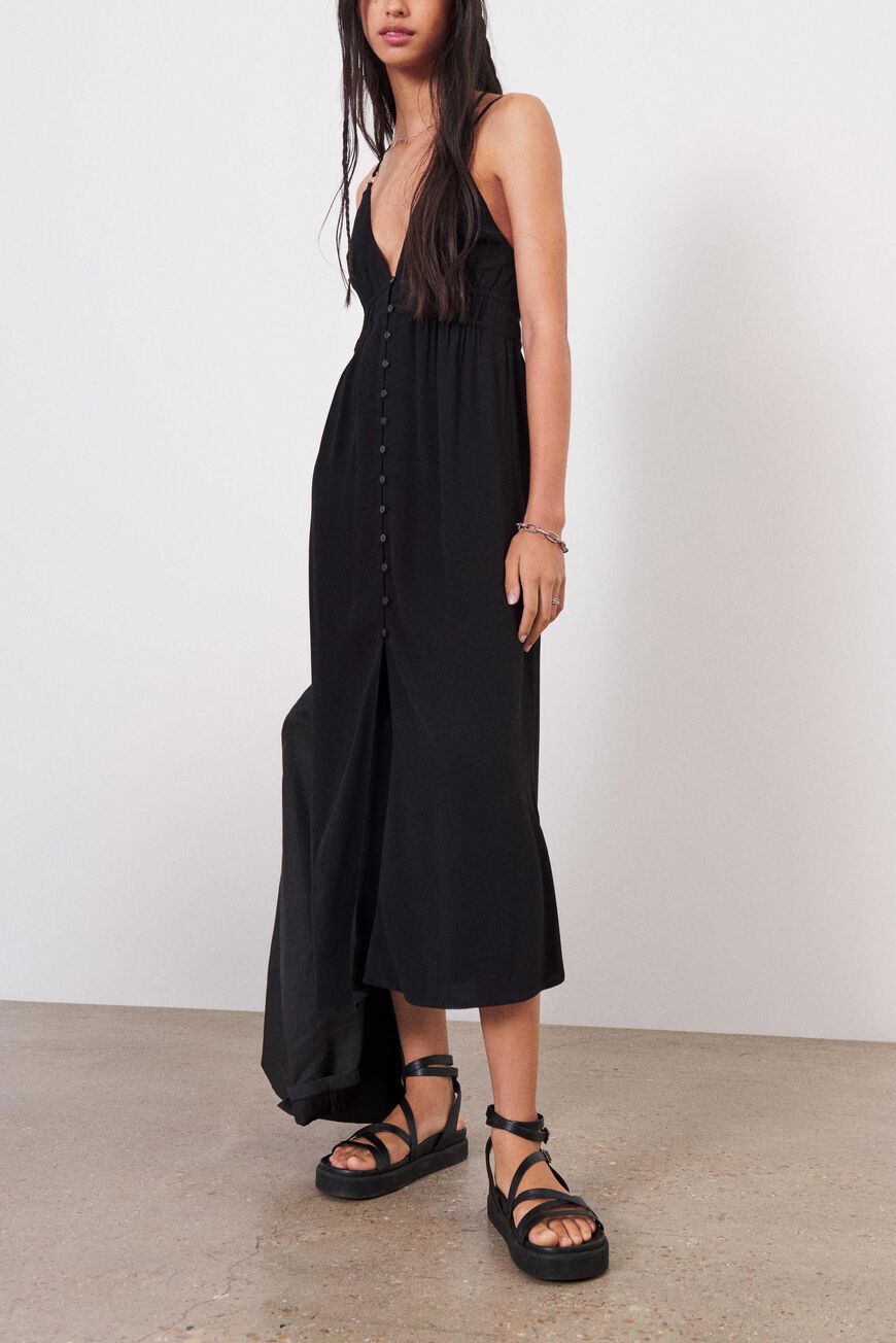 DRESS FLAVIA