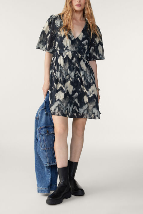 dress AELDA