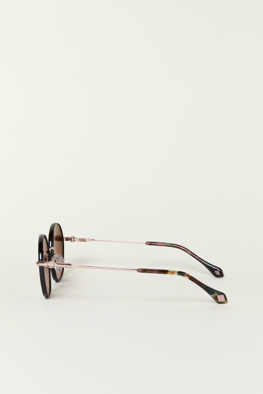 sunglasses LIORA