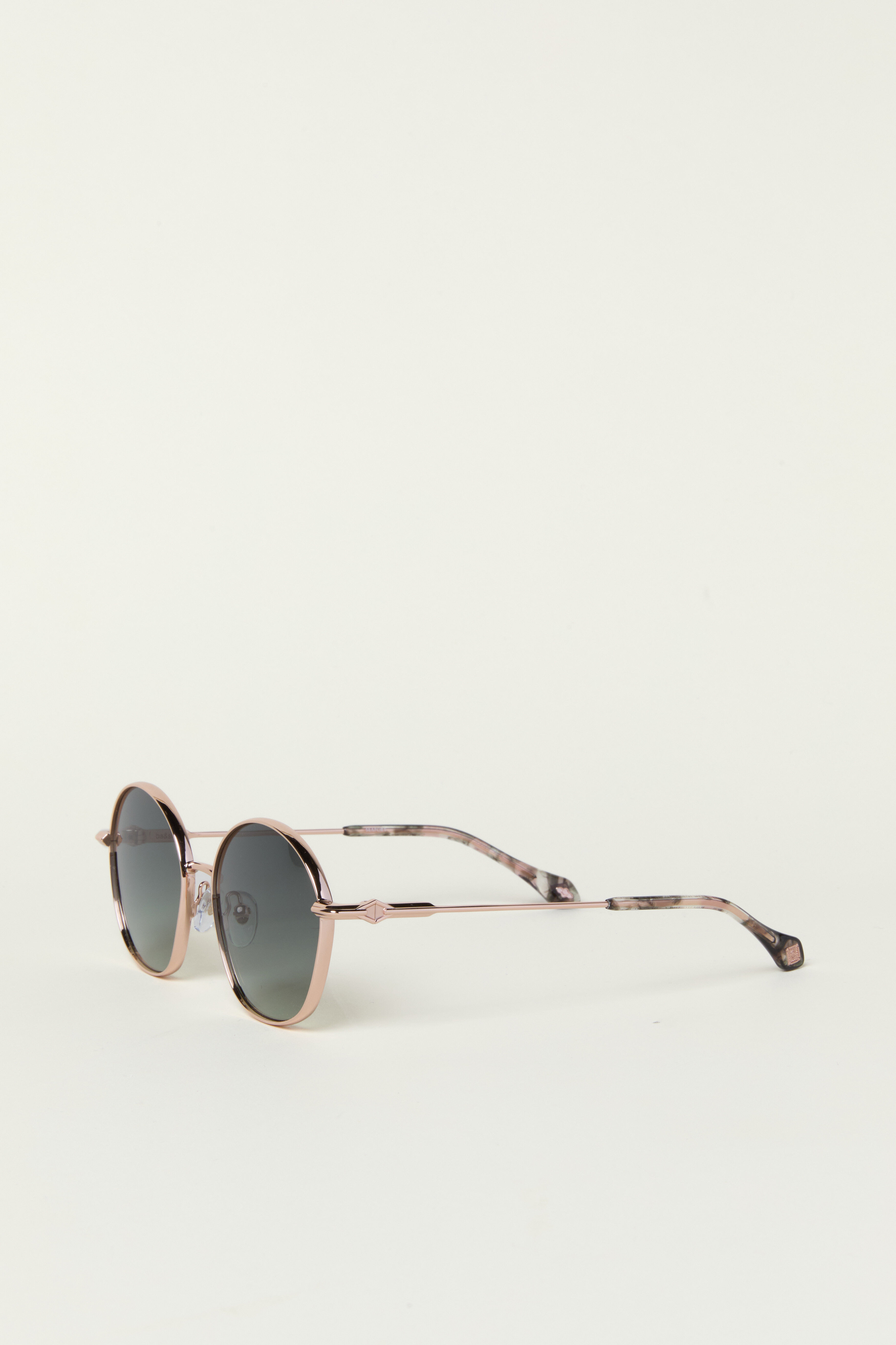 lunettes LIORA