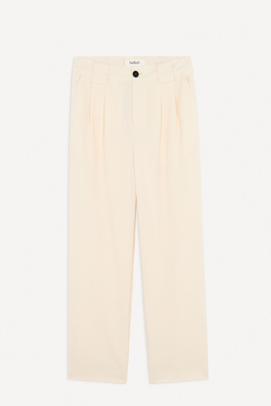 TROUSERS TED