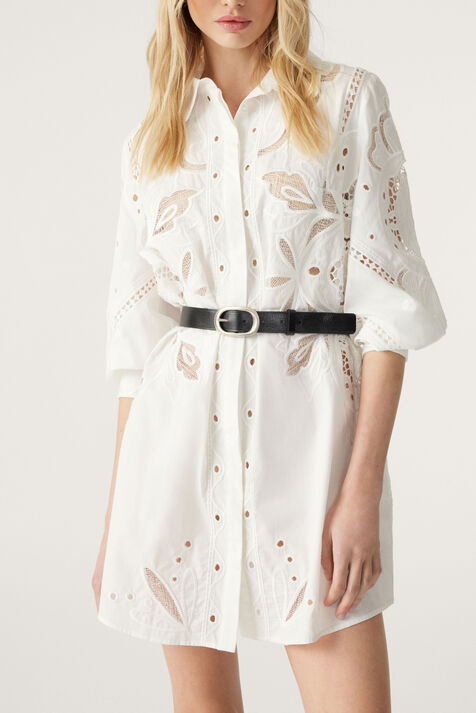 dress MANHATTAN