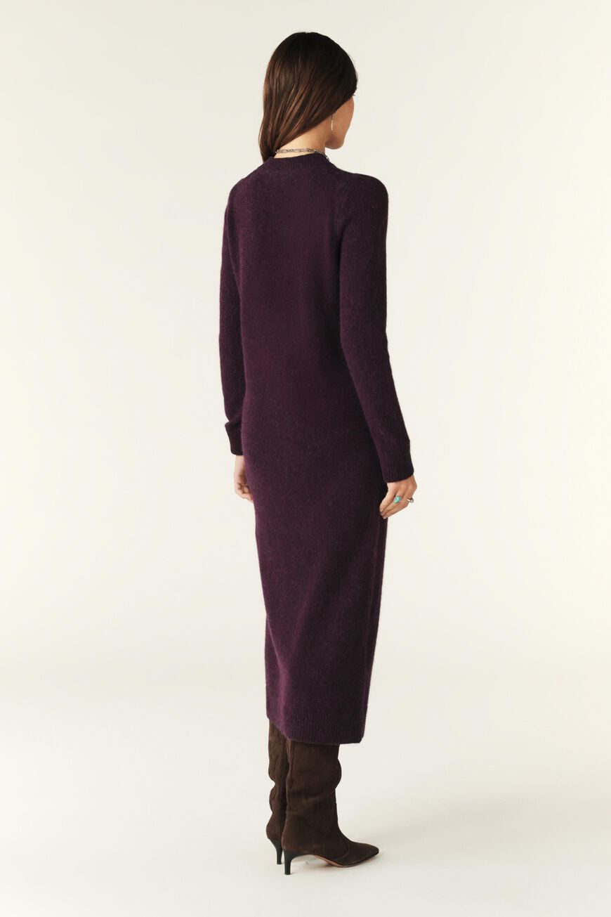 dress DOREE