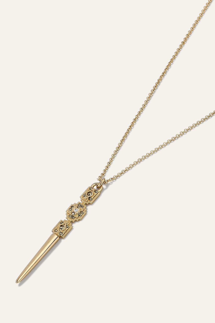 NECKLACE RENE