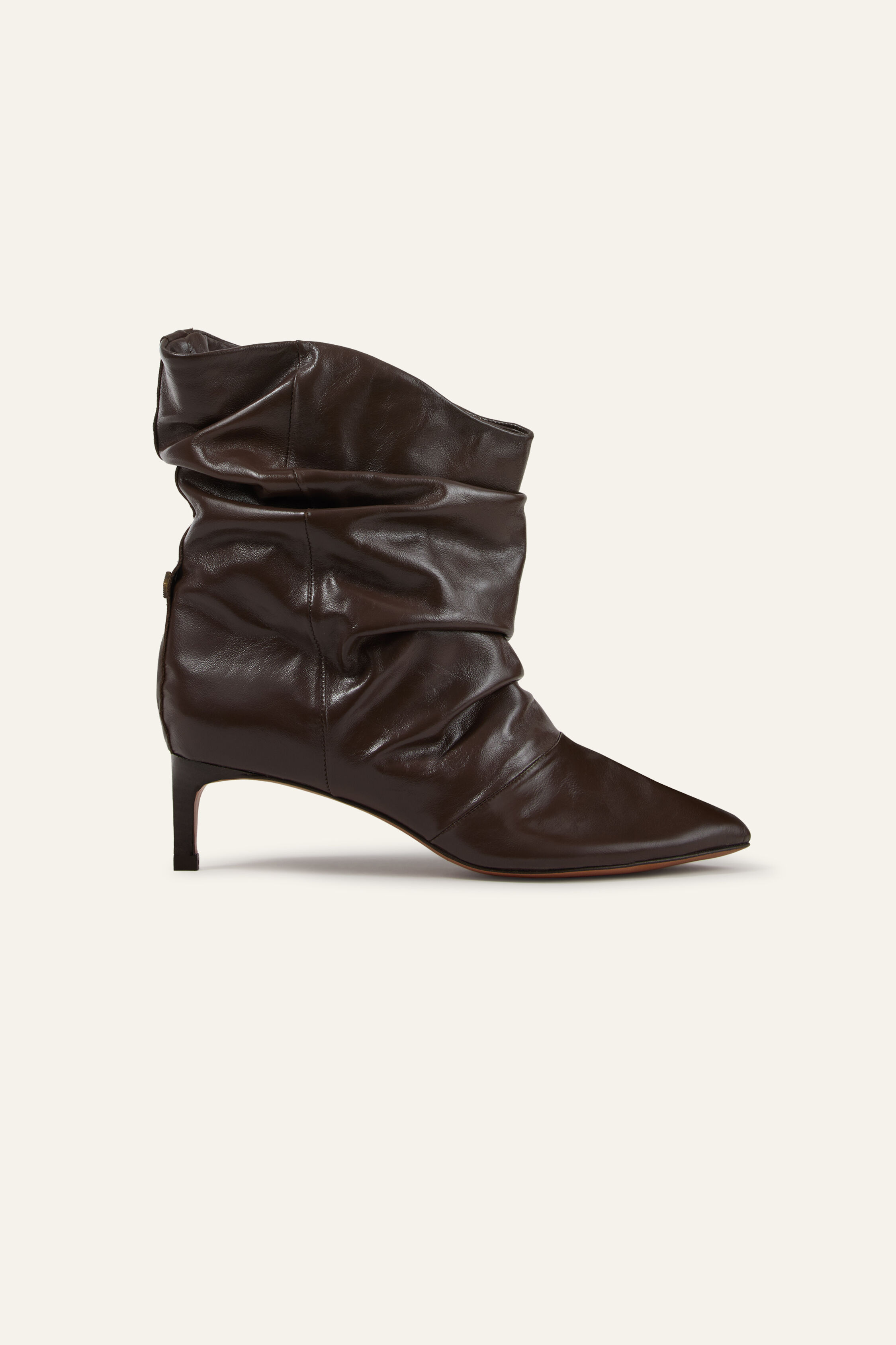 zapatos LOWCOVILLA