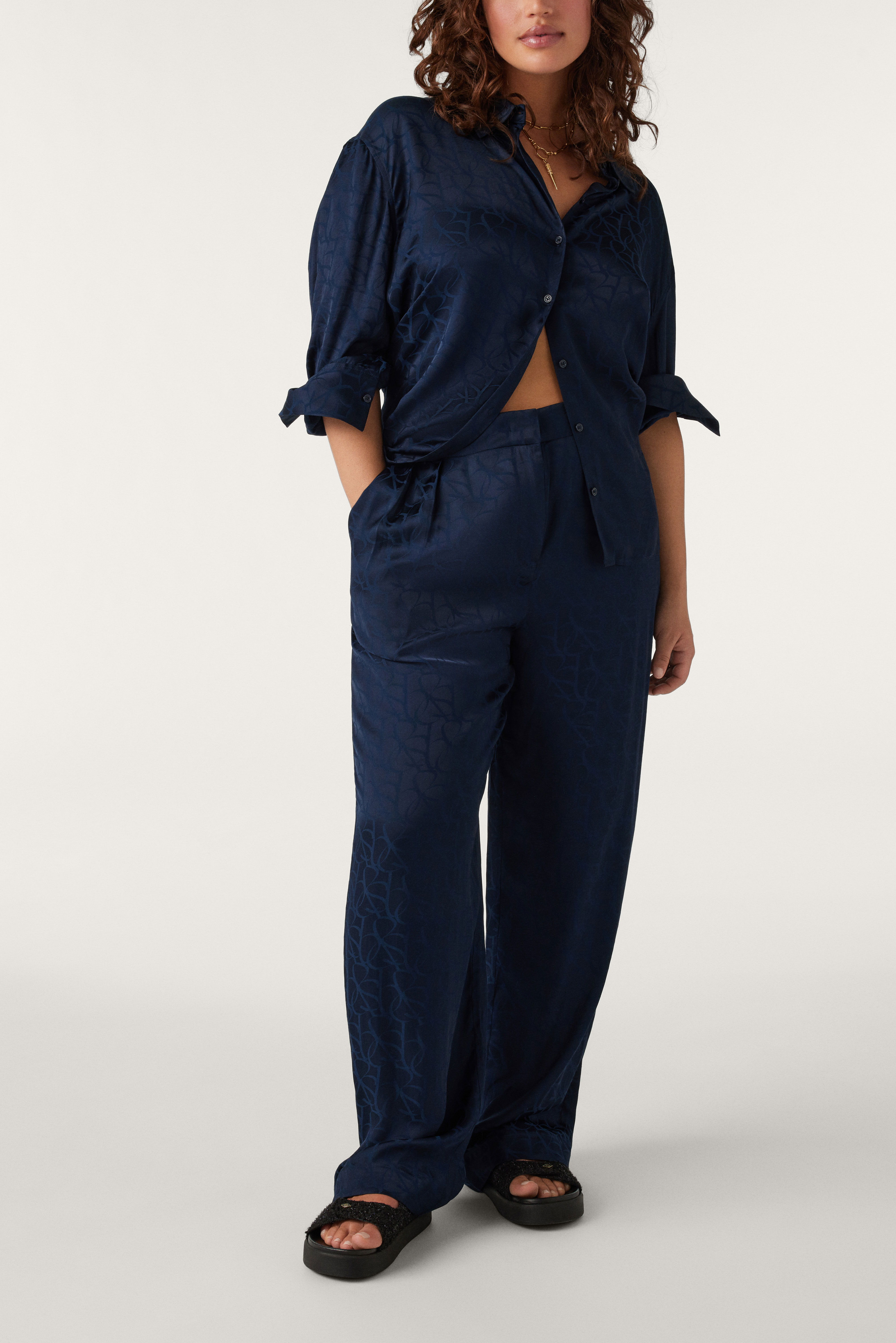 pantalon MOLOY