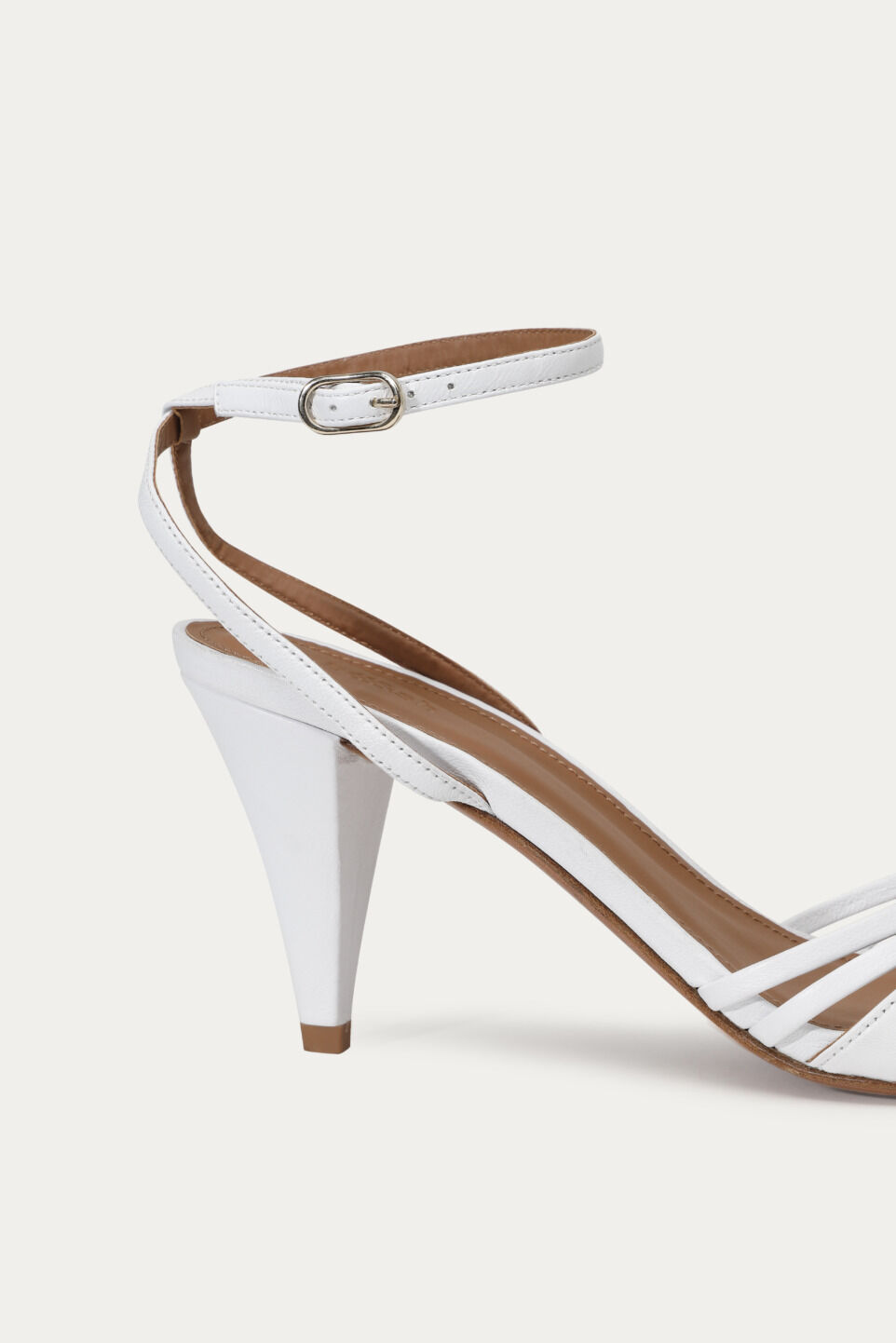 SANDALS CALAS