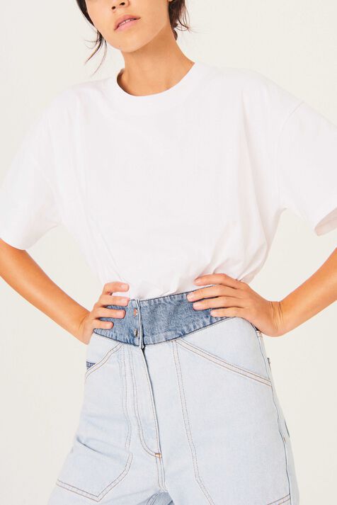 TSHIRT AMOR
