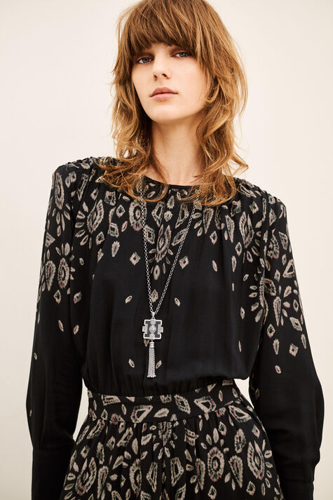 dress BELLINE