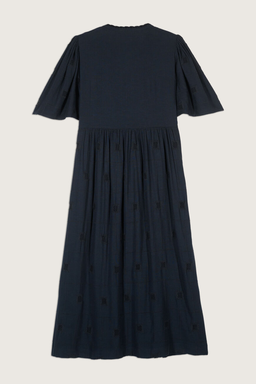 dress ROMY