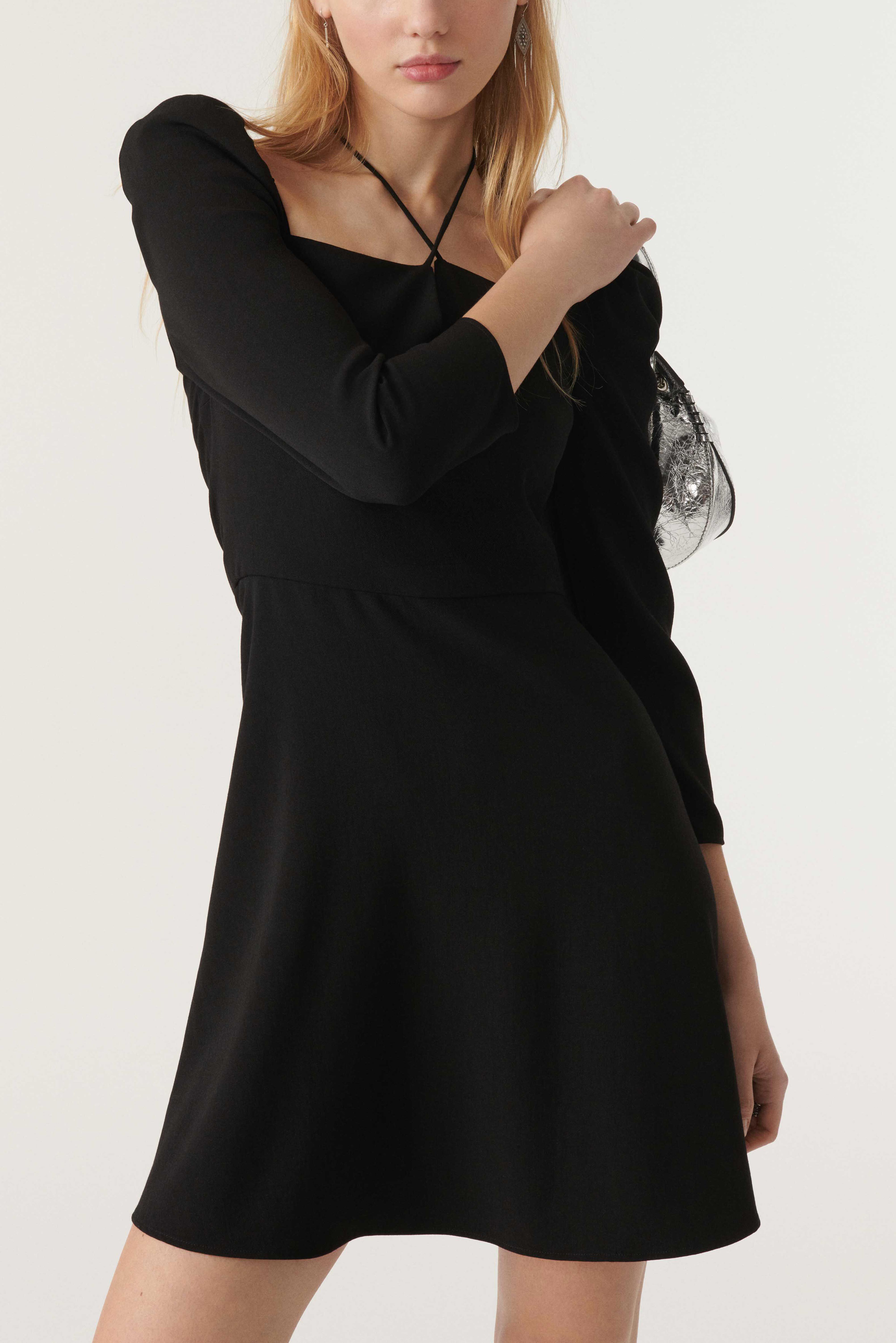 ROBE JUMLA