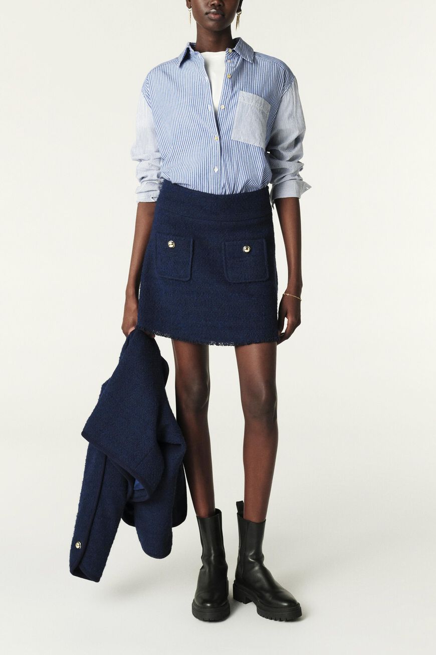 skirt BONNIE