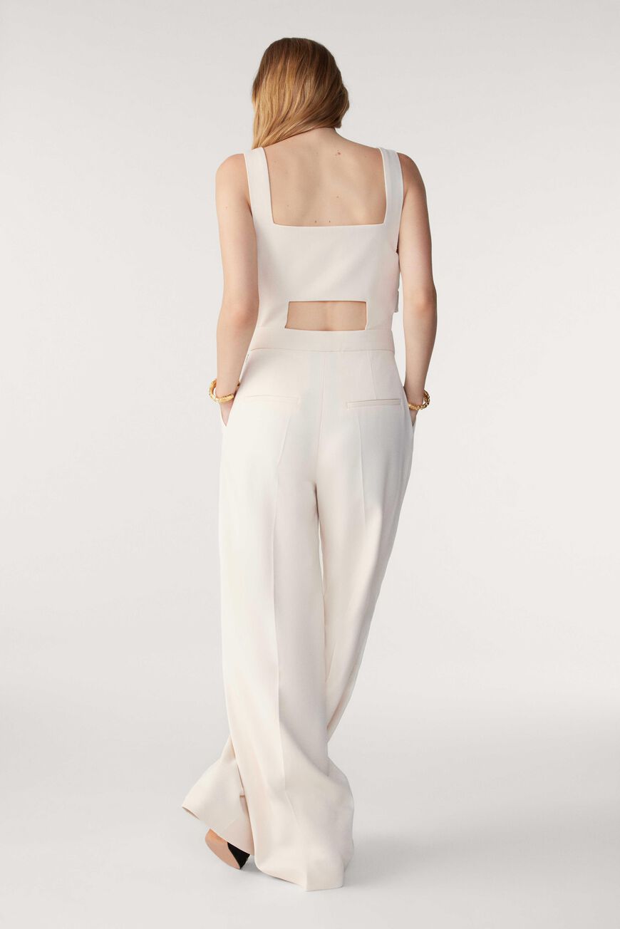 jumpsuit CRESSY