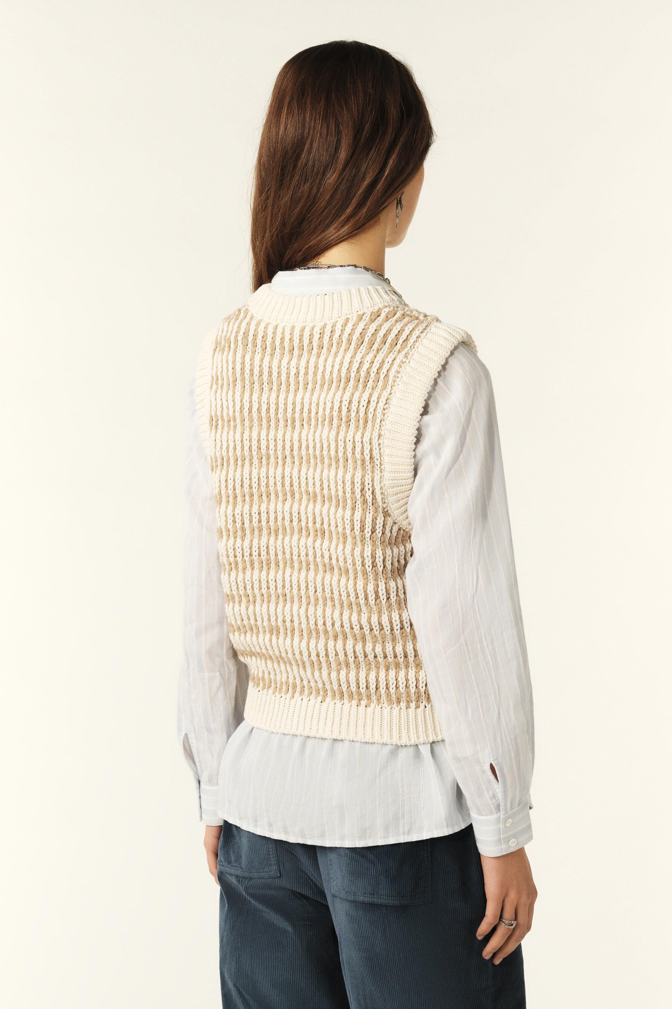 JUMPER MYLAN