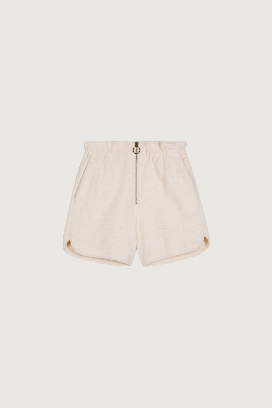SHORTS MONACO