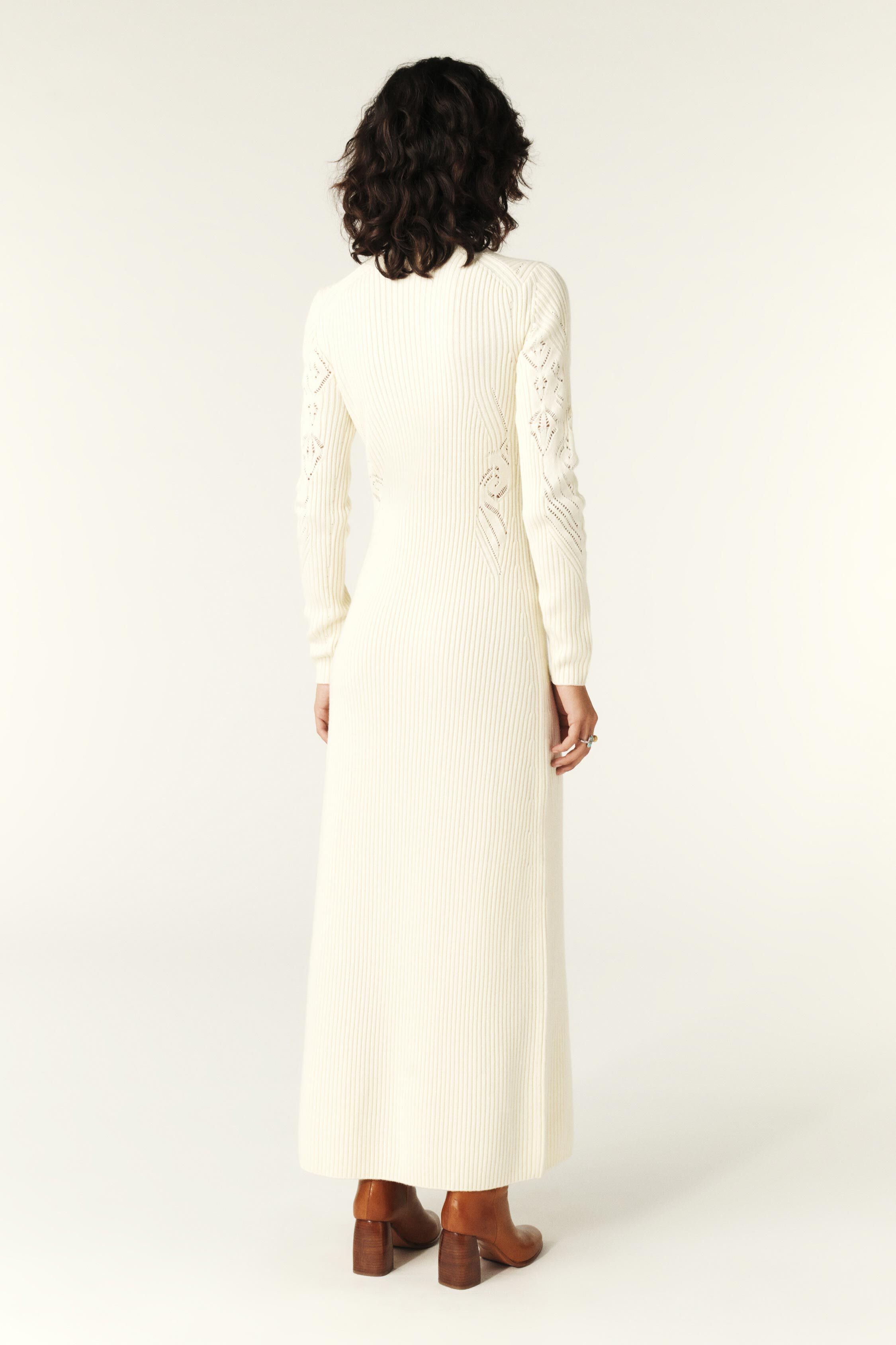 dress ARMIA