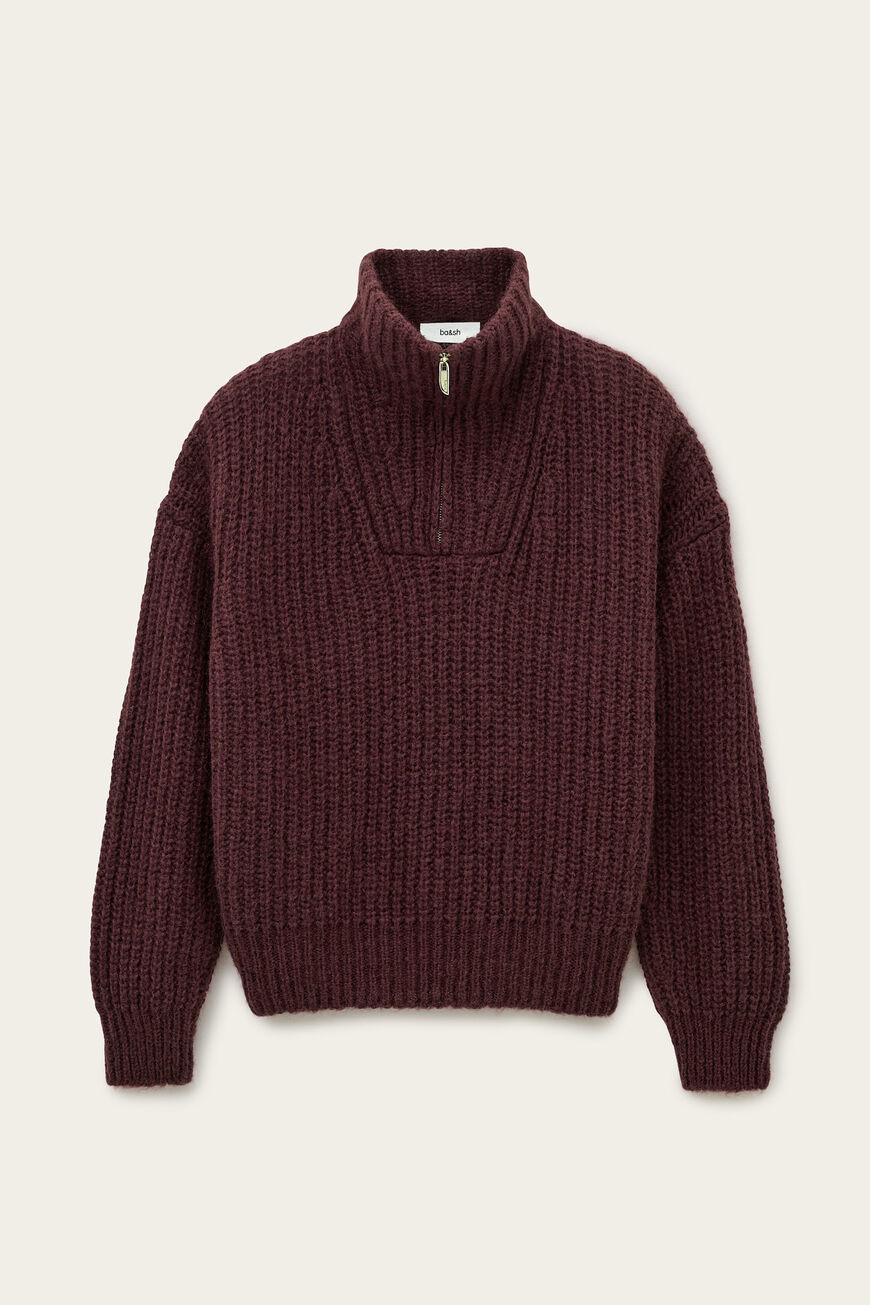 jumper BELTANE