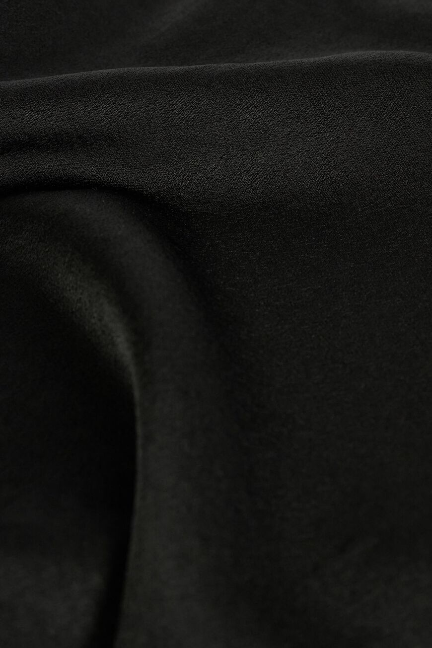 trousers DOVIMA
