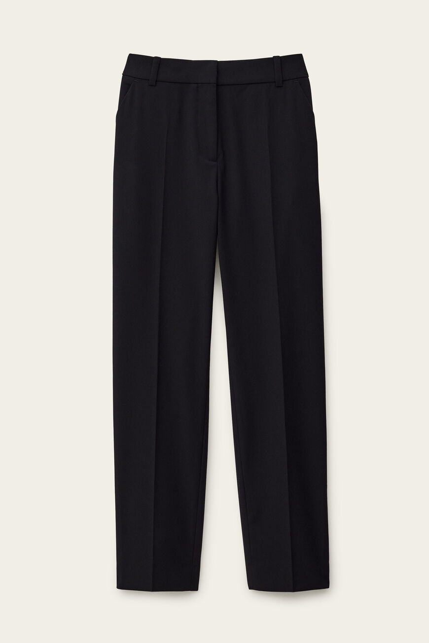 pantalon COXO